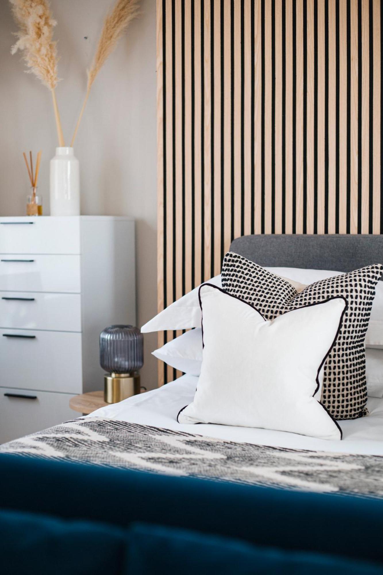 Eden Grove - Islington - Studio Apartment London Exterior photo